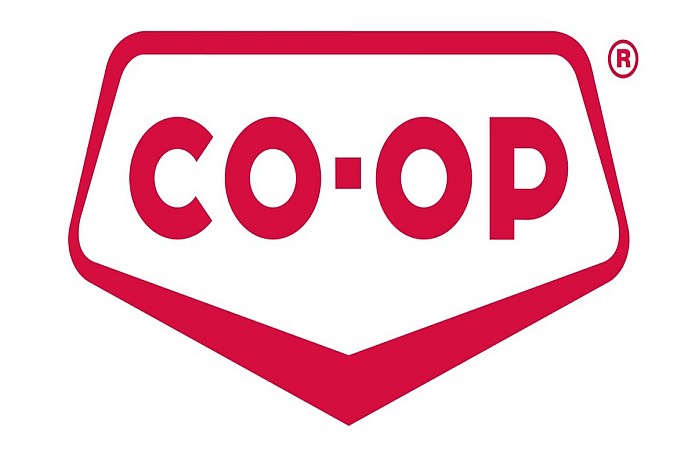 Federated Co-operatives Limited-Federated Co-operatives Announce