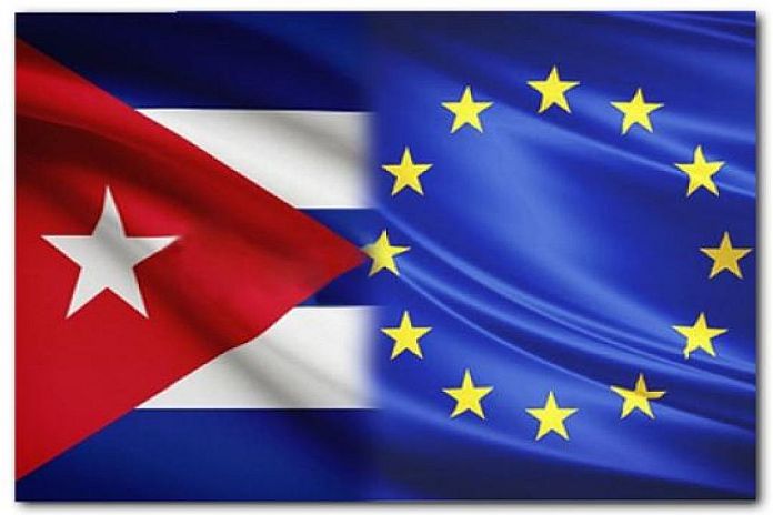 cuba_eu2
