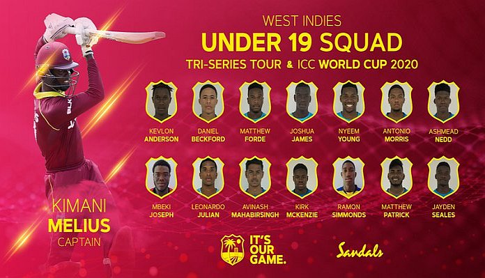 cwi_U19