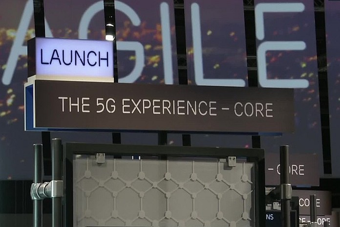 dod5g_core