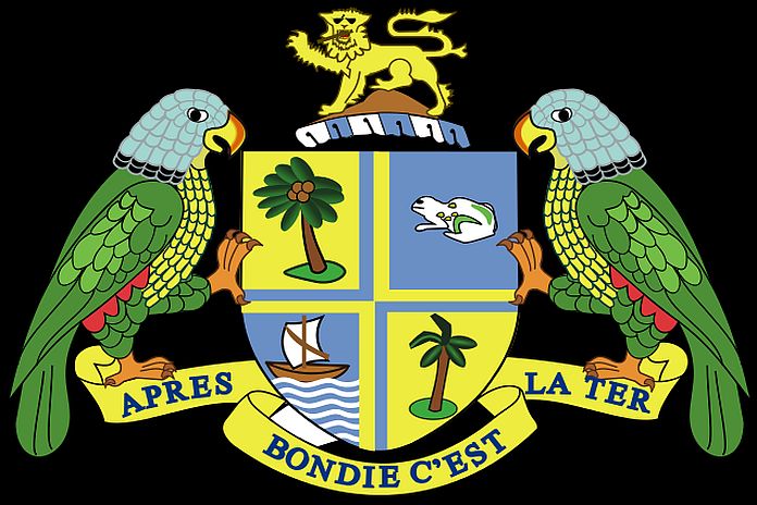 dominica_coatofarms