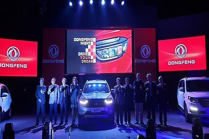 dongfeng_motor