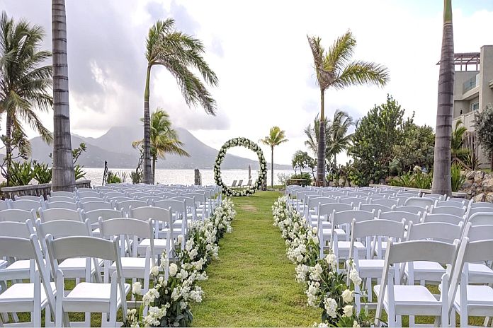 dreamy_weddings