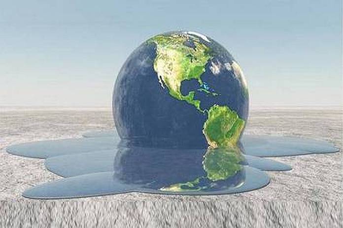 earth_climate