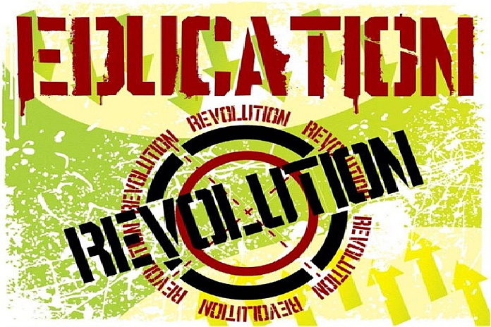 education_revolution