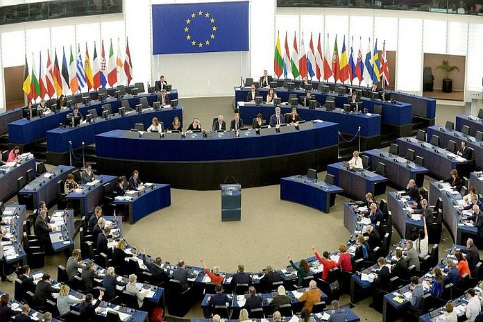 eu-p