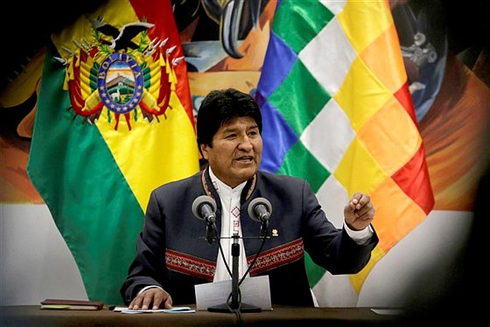 evo_morales 24