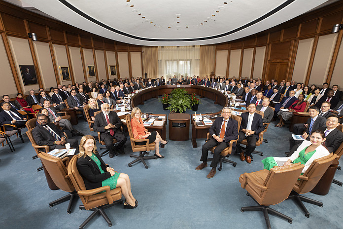 executive_board