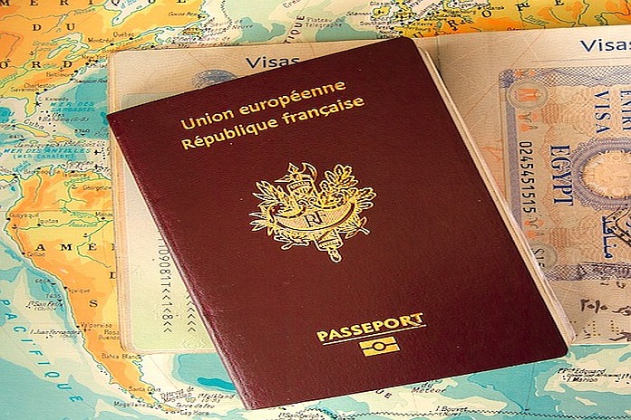fr-passport