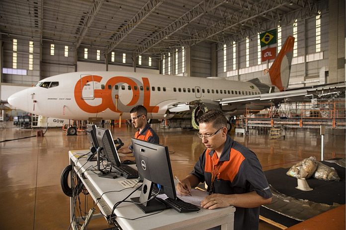 gol_manutenção