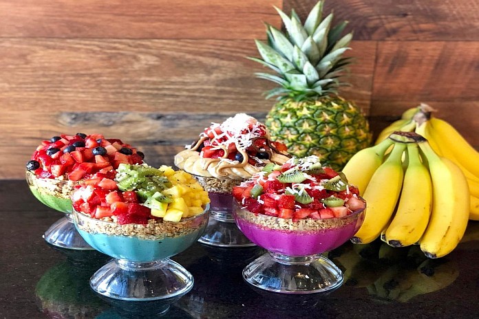 GB-superfood