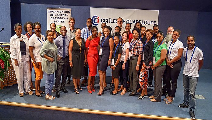 guadeloupe_oecs