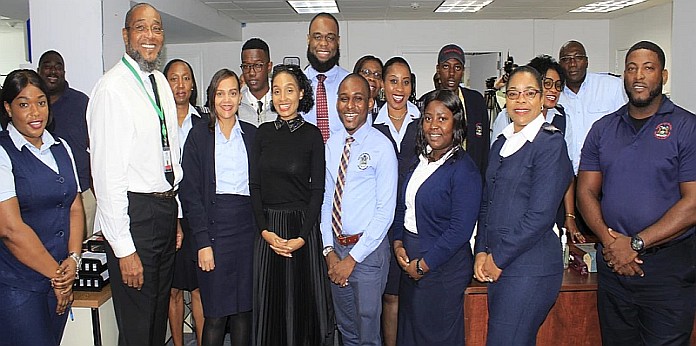 immigration_officers