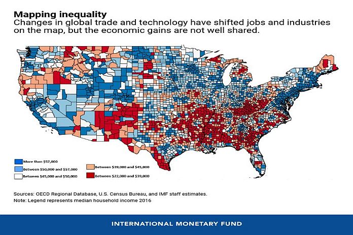 inequalitymap