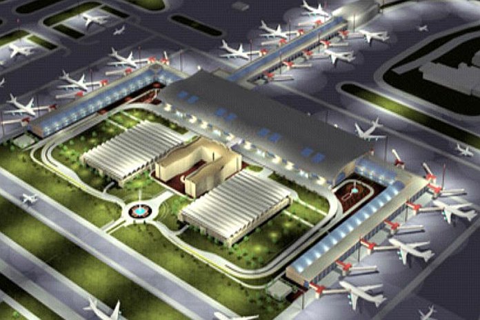 kuwait_airport_expansion