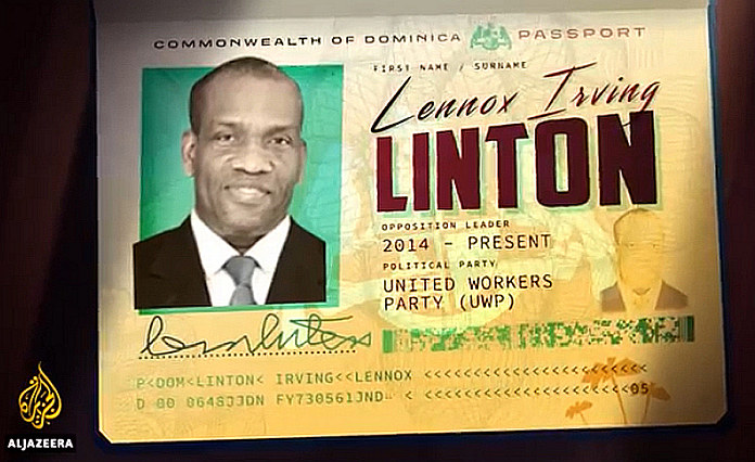 lennox_linton_aj