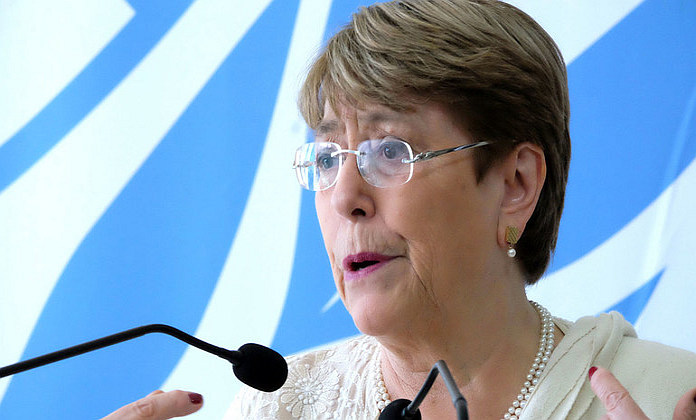 michelle_bachelet