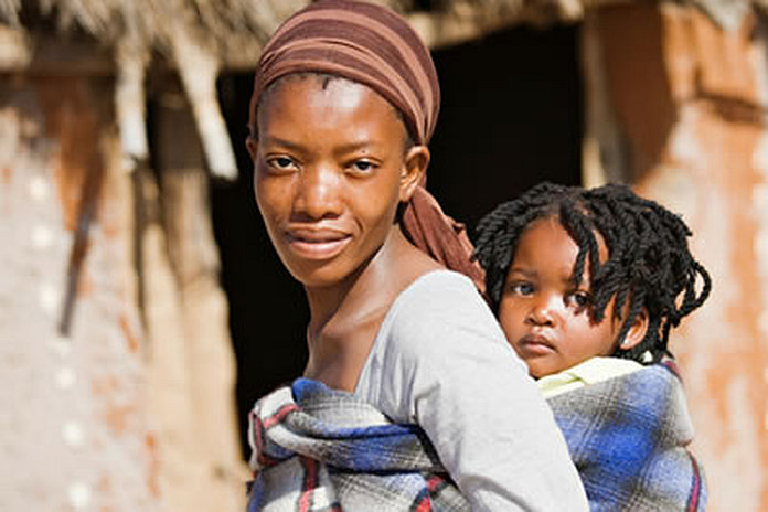 mother_child
