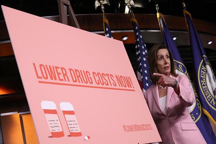 nancy_pelosi