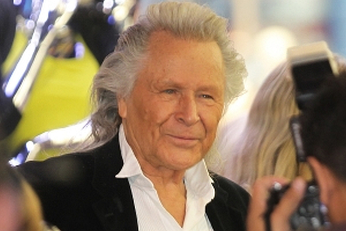 peter_nygard