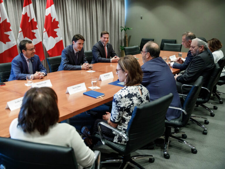 photo-of-trudeau-and-cija