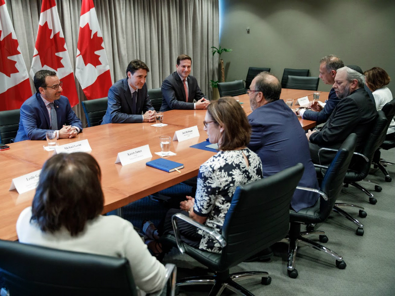 photo-of-trudeau-and-cija