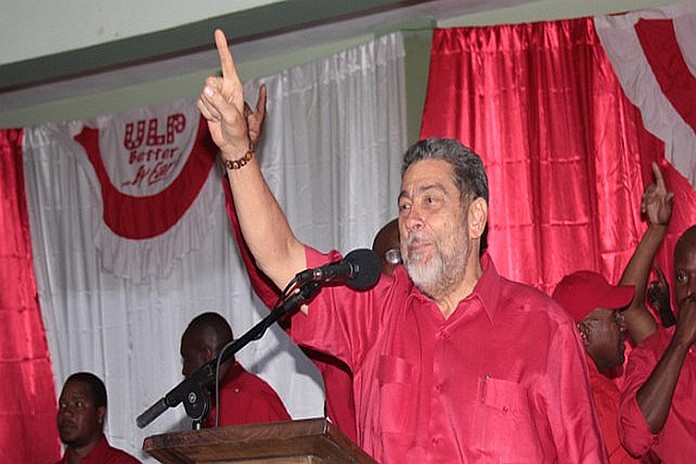 ralph_gonsalves_massa