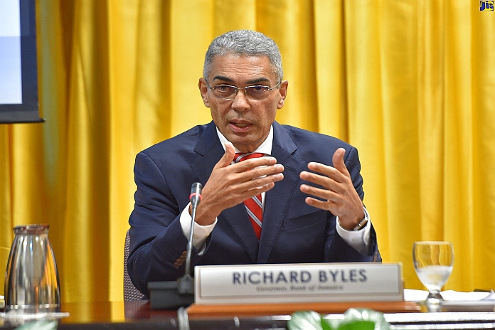 richard_byles