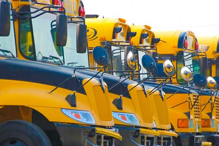 school_bus