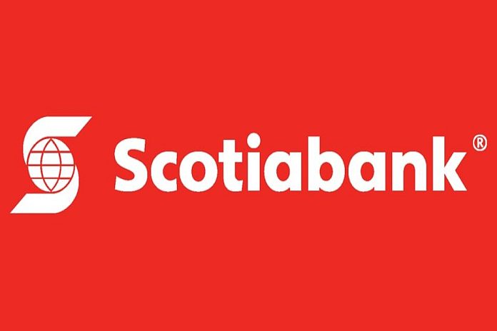 scotiabank