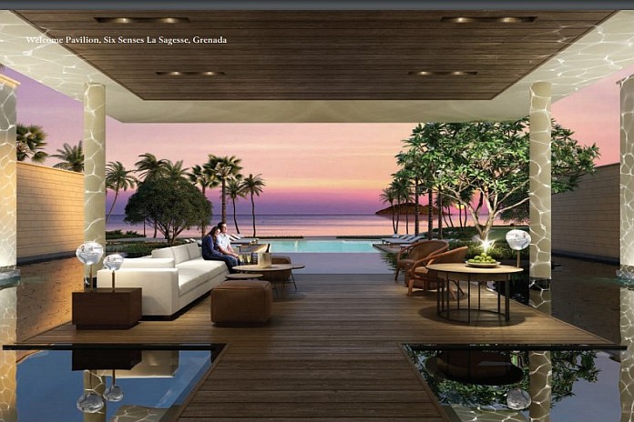 six_sense_grenada