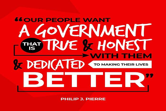 slp_gov