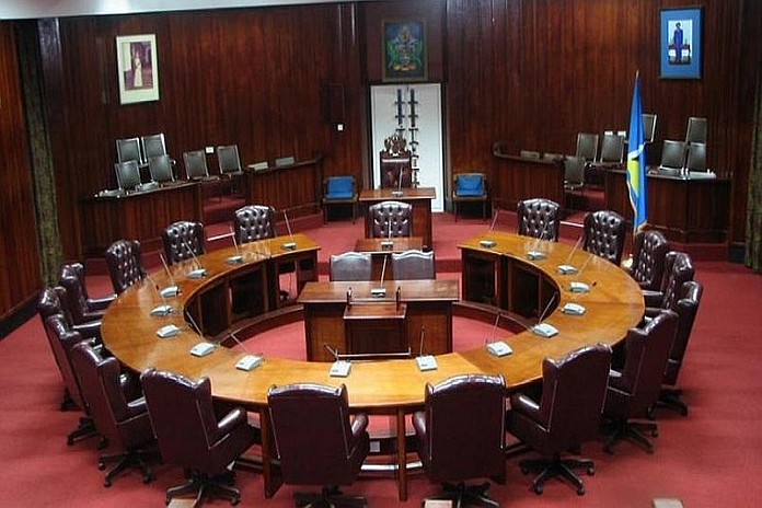 stL_parliament
