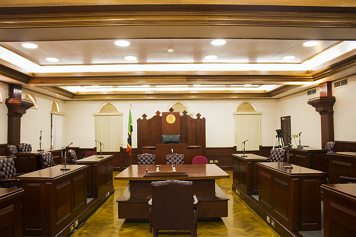 stkitts_parliament
