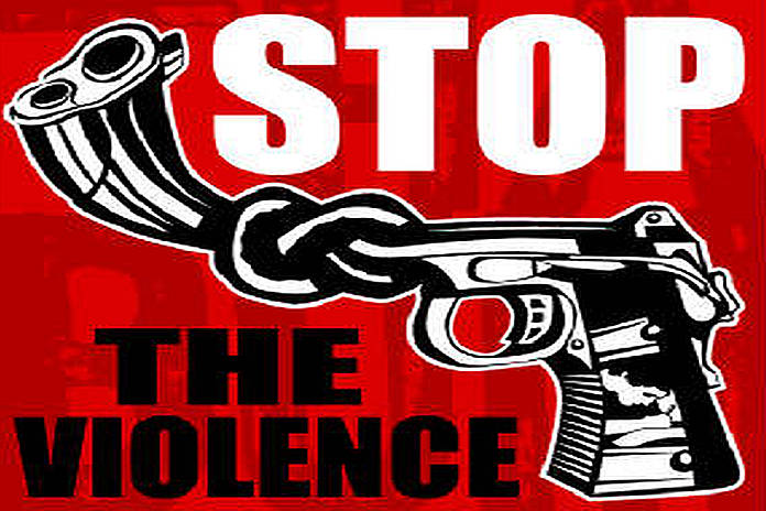 stop_violence