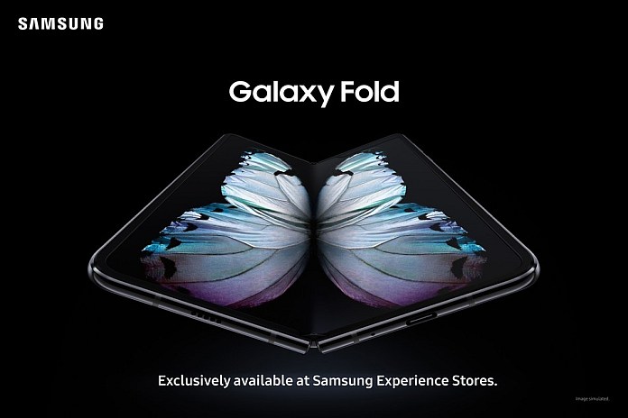 Samsung Electronics Canada-A New Era in Mobile Technology- First
