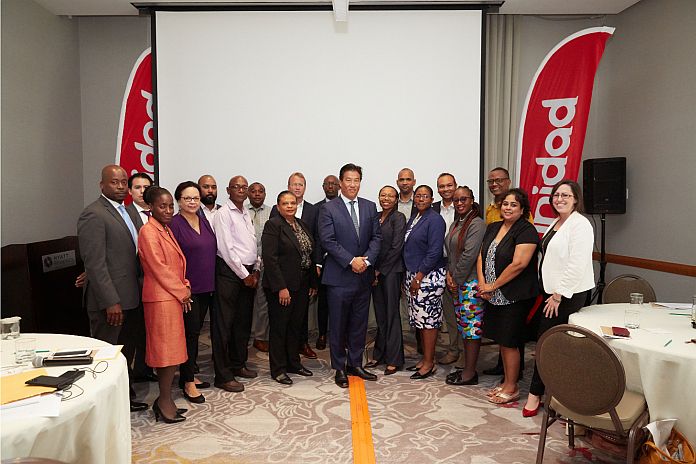 trinidad_tourism