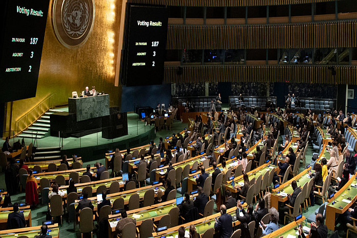 un_cuba_vote