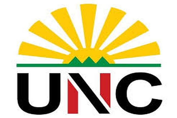 unc