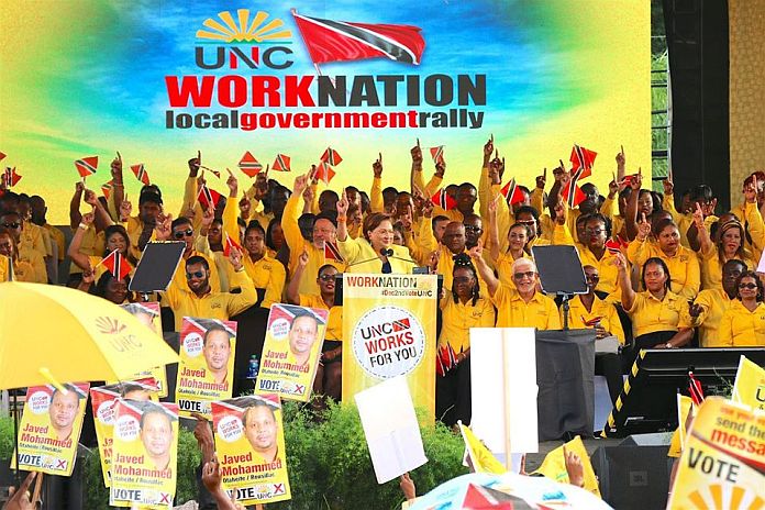 unc_rally