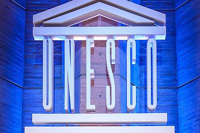 unesco