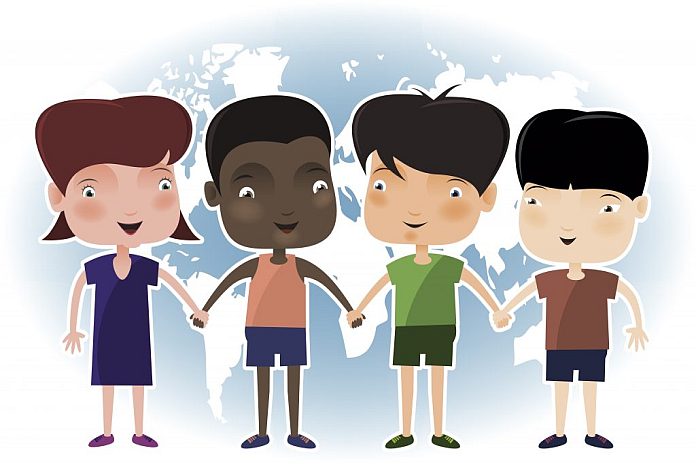 univ_children_day