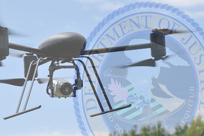 unmanned_aircraft