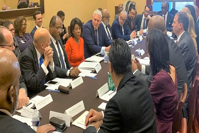 us_caricom