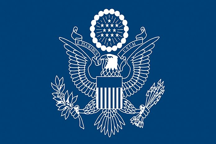 us_seal