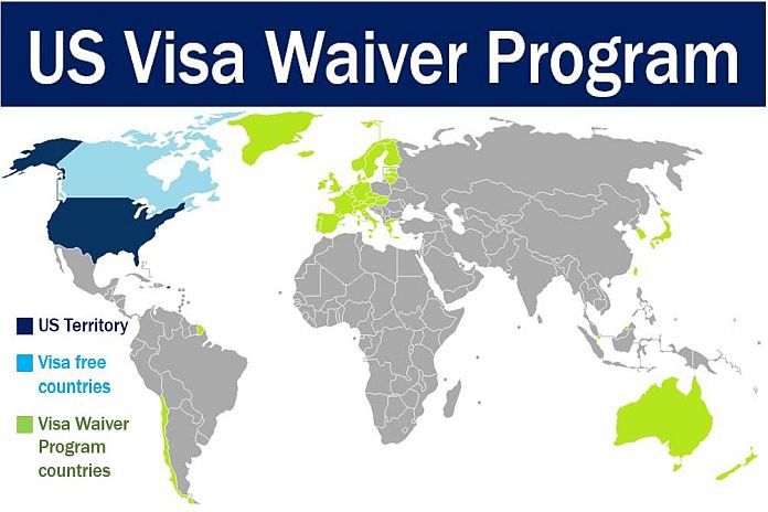 us_visa_program