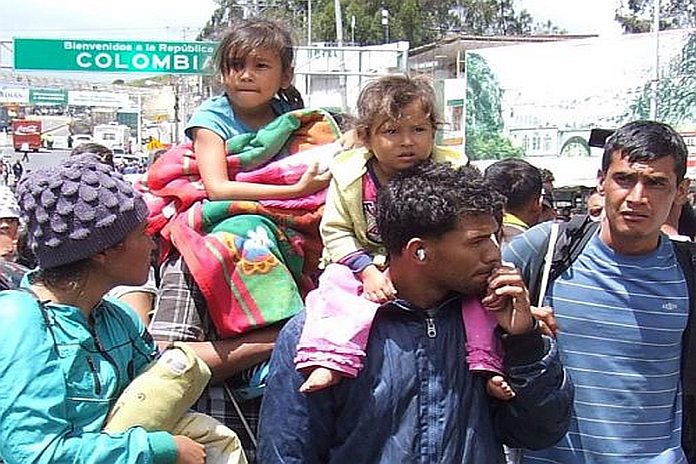venezuela_migration1