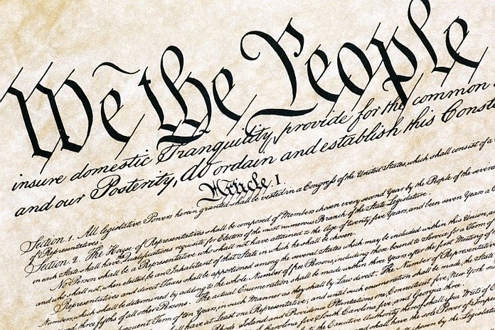 we the ppl