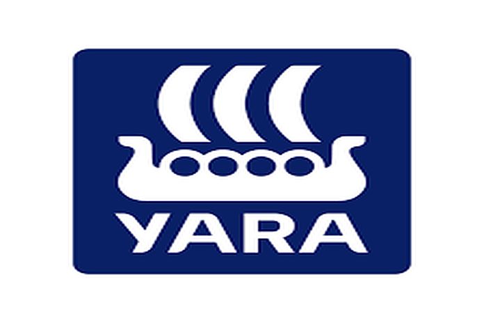 yara2