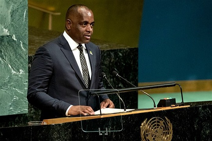 Skerrit1